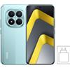 Xiaomi POCO M8 Pro 5G 12+512GB Snapdragon 7s Gen 4 6.83" Smartphone NFC 6500mAh