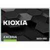 Kioxia SSD 2.5" 960 GB SATA III TLC ad alte prestazioni
