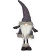 Krist+ Figura decorativa, multicolore, standard
