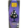 NECA NBX Nightmare Before Christmas Tree With Lights Albero Di Natale con Luci NECA