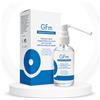 Generico Difa Cooper GFM Lozione Tricologica - Soluzione Topica Indicata In Tutte Le Forme Di Perdita Di Capelli - Anticaduta Cuoio Alopecia Adenosil prolunga la fase di crescita e riduce quella della caduta
