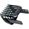 FFYan Pettine di ricambio per tagliacapelli Philips HC3400 HC3410 HC3420 HC3422 HC3426 HC5410 HC5440 HC5442 HC5446 HC5447 HC5450 7452