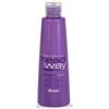 Biacre FLUIDO CAPELLI RICCI Head Way Tecnoform Create Curl 200 ML - BIACRE'