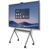 MAXHUB XBoard V7 series 65" All-in-one Conference Interactive Touch Display - Codice V6550
