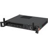 MAXHUB MT71E 12th Gen Intel-i5 Windows PC moduleCPU : 12th Gen Intel Core - i5RAM : 16GROM : 256GSystem: Windows11 ProCompatible with MH OS V6 and V7 series only