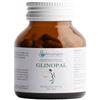 ARCANGEA Srl Glinopal Integratore per Acne e Pelle Impura 60 Capsule