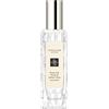Jo malone london English Pear & Sweet Pea 30 ml Eau de Cologne