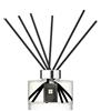 Jo malone london Lime Basil & Mandarin Scent Surround Diffuser 165ml Diffusore per Ambienti