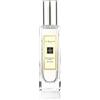 Jo malone london Blackberry & Bay Cologne 30 ml Eau de Cologne
