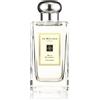 Jo malone london Wild Bluebell Cologne 100 ml Eau de Cologne