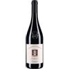 Michele Chiarlo Tortoniano Barolo DOCG 2021 0,75 L