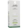 Bionike Defence Hair Shampoo Seboregolatore Capelli Grassi 200 Ml