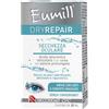 Eumill Dry Repair Collirio Per Occhi Secchi e Arrossati 10 ml