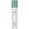 Bionike Defence Hair Shampoo Secco Purificante 150 Ml