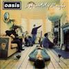 Big Brother Definitely Maybe