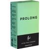 Feel Prolong Extra Thick Condoms 12 pack