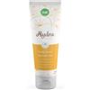 intt Hydra Plus 100ml