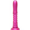 ROMP Jiggle Pink
