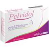 E.VITALGROUP Srl Eutylia Pelvidol, 20 Compresse