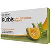 Roessler DR BOHM KURBIS ZUCCA 30 COMPRESSE DA 500 MG