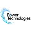 Power Technologies CellVault 40 Cellphone Secure [CAB-CVC-N40K]