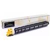 Kyocera TONER ORIGINALE KYOCERA TK-8525Y
