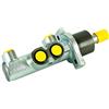 Brembo M 85 020 - Pompa Freno