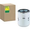 Mann Filter MANN-FILTER, W 1428/1 Sistema idraulico