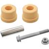FEBI BILSTEIN 104500 Kit riparazione Sospensione cabina guida Posteriore