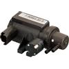 PIERBURG 7.00964.03.0 Elettrovalvole Pierburg, | Compatibile con: CITROËN C2, C3 I, C3 II, C3 Pluriel, XSARA, XSARA Break, XSARA Coupe, PEUGEOT 1007, 206 Schrägheck, 206 SW