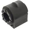 FEBI BILSTEIN Supporto, Stabilizzatore 101207 Compatibile con: FORD C-MAX II, C-MAX II Van, FOCUS III, FOCUS III Kasten/Kombi, FOCUS III Kasten/Schrägheck, FOCUS III Stufenheck, FOCUS III Turnier