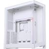 Phanteks NV7 Full Tower Bianco