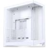 Phanteks NV9 Full Tower Bianco