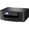 Brother DCP-J1313DW stampante multifunzione Ad inchiostro A4 1200 x 6000 DPI 16 ppm Wi-Fi