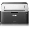 Brother HL-1212W stampante laser 2400 x 600 DPI A4 Wi-Fi