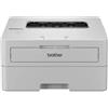Brother HL-L2865DW stampante laser 1200 x 1200 DPI A4 Wi-Fi