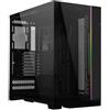 Lian Li O11 Dynamic EVO XL Tower Nero