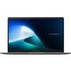 ASUS ExpertBook P1 P1503CVA-S72552W Intel Core 3 100U Computer portatile 39,6 cm (15.6") Full HD 8 GB DDR5-SDRAM 512 GB SSD