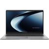 ASUS ExpertBook P1 PM1503CDA-S70231W AMD Ryzen™ 5 150 Computer portatile 39,6 cm (15.6") Full HD 16 GB DDR5-SDRAM 512 GB SSD