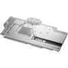 Phanteks PH-GB6900ASSRX_CR01 sistema di raffreddamento per computer Scheda grafica, Scheda madre, Processore Kit di