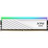 XPG LANCER BLADE RGB memoria 32 GB 2 x 16 GB DDR5 288-pin DIMM Data Integrity Check (verifica integrità dati)