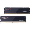 G.Skill Flare X5, DDR5-5600, CL36, AMD EXPO - 32 GB Dual-Kit, Schwarz