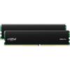 Crucial Pro CP2K16G4DFRA32A memoria 32 GB 2 x 16 GB DDR4 288-pin DIMM