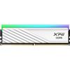 XPG LANCER BLADE RGB DDR5 memoria 64 GB 2 x 32 GB 288-pin DIMM Data Integrity Check (verifica integrità dati)