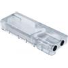 Phanteks Glacier R220C Blocco di acqua