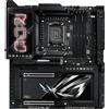 ASUS ROG MAXIMUS Z890 EXTREME Intel Z890 LGA 1851 (Socket V1) ATX esteso