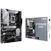 ASUS PRIME Z790-P Intel Z790 LGA 1700 ATX