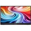 Acer PM161QB1bmiuux monitor portatile