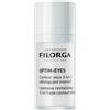 Filorga Optim-Eyes Contorno Occhi 3 In 1 15 ml