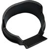 EDILKAMIN 287340 ELEMENTO CROGIOLO PARTE SUPERIORE Cod. R287340 ALBA CLASSICA